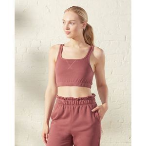 UPWEST Super Soft Sweatshirt Tank